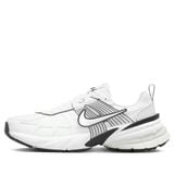  NIKE V2K RUN SUMMIT WHITE PLATINUM TINT HF5342-100 