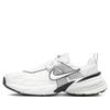 NIKE V2K RUN SUMMIT WHITE PLATINUM TINT HF5342-100