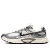  NIKE V5 RNR PHAMTOM PENCIL POINT BLACK HJ5228-009 