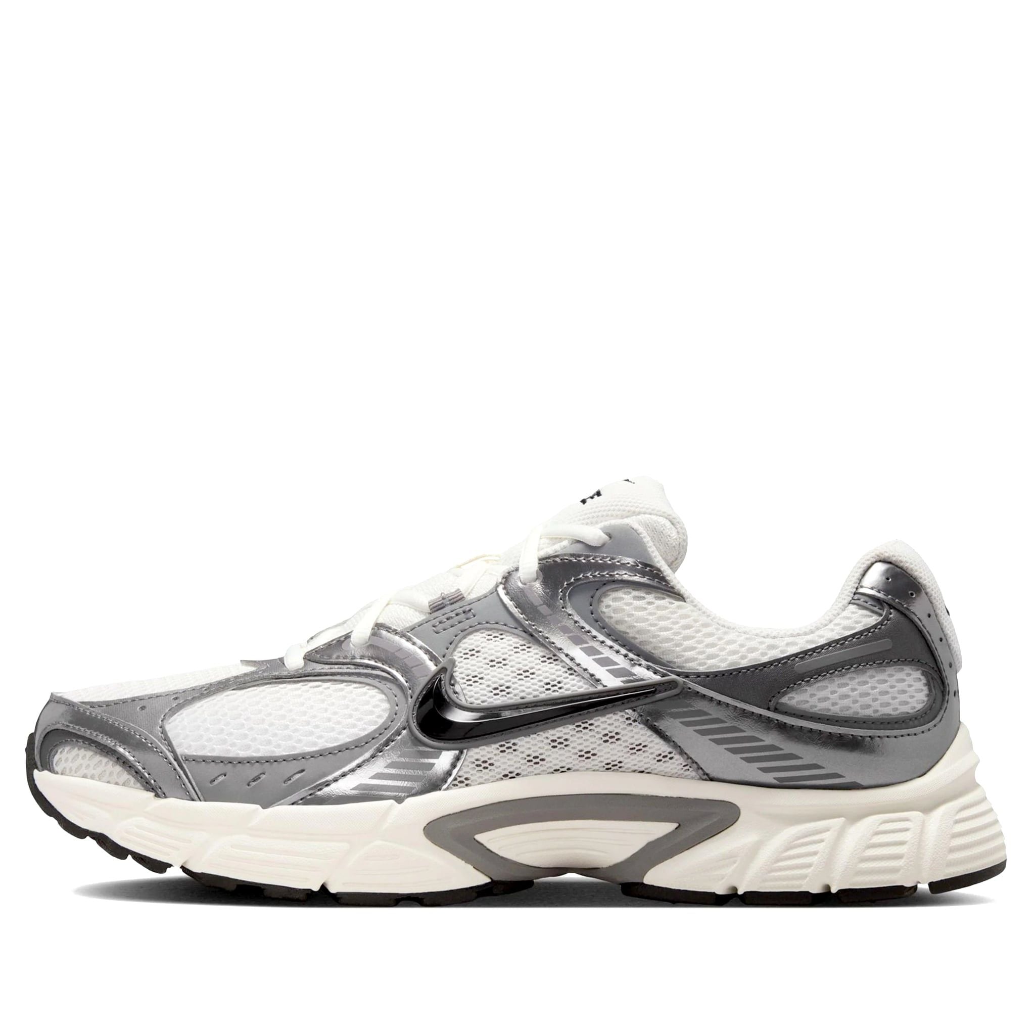  NIKE V5 RNR PHAMTOM PENCIL POINT BLACK HJ5228-009 