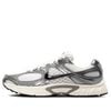  NIKE V5 RNR PHAMTOM PENCIL POINT BLACK HJ5228-009 