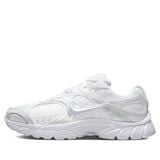  NIKE V5 RNR WHITE BLACK METALLIC SILVER HJ5228-101 