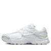 NIKE V5 RNR WHITE BLACK METALLIC SILVER HJ5228-101