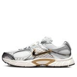  NIKE V5 RNR PARACHUTE BEIGE HJ5228-102 