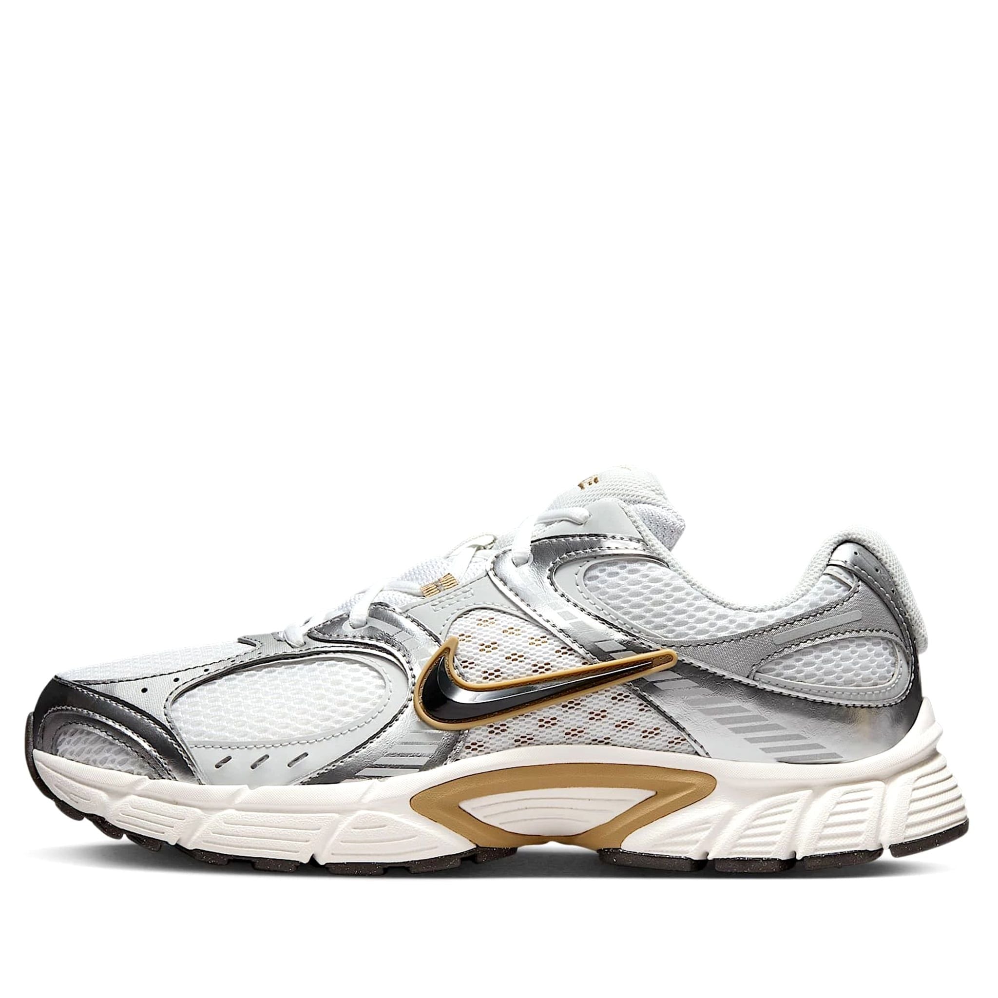  NIKE V5 RNR PARACHUTE BEIGE HJ5228-102 
