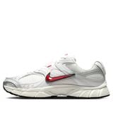  NIKE V5 RNR SUMMIT WHITE RED HJ5228-105 