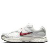 NIKE V5 RNR SUMMIT WHITE RED HJ5228-105
