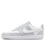  NIKE COURT VISION LOW PURE PLATINUM WHITE HM9862-002 