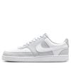 NIKE COURT VISION LOW PURE PLATINUM WHITE HM9862-002