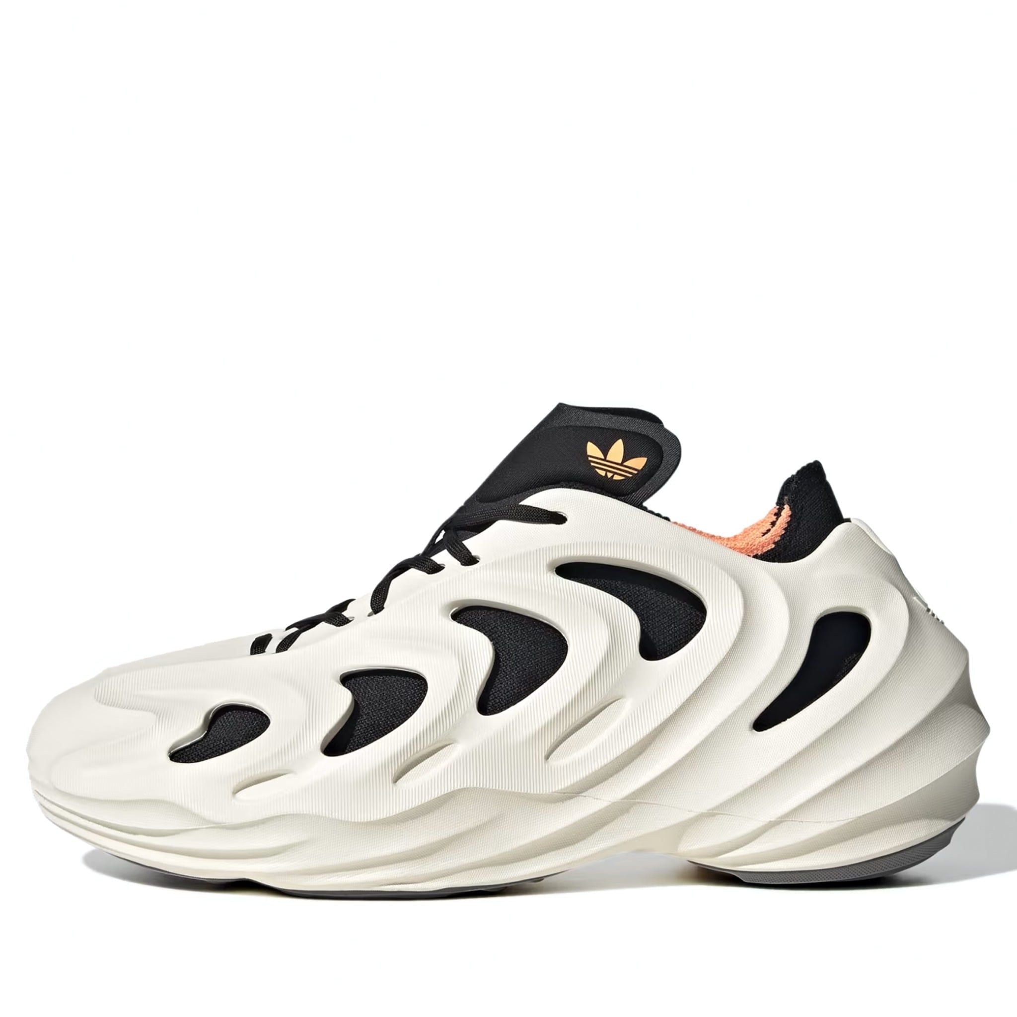  ADIDAS ADIFOM Q WONDER WHITE CORE BLACK HP6582 
