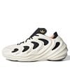  ADIDAS ADIFOM Q WONDER WHITE CORE BLACK HP6582 