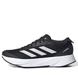 ADIDAS ADIZERO SL CORE BLACK CLOUD WHITE CARBON HQ1349 