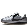 NIKE CORTEZ SE TIEMPO PACK METALLIC COOL GREY HQ3490-099
