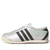  ADIDAS ITALIA 70S W GREY ONE HQ4899 