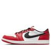 NIKE AIR JORDAN 1 RETRO LOW OG CHICAGO HQ6998-600