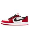  NIKE AIR JORDAN 1 RETRO LOW OG CHICAGO HQ6999-600 