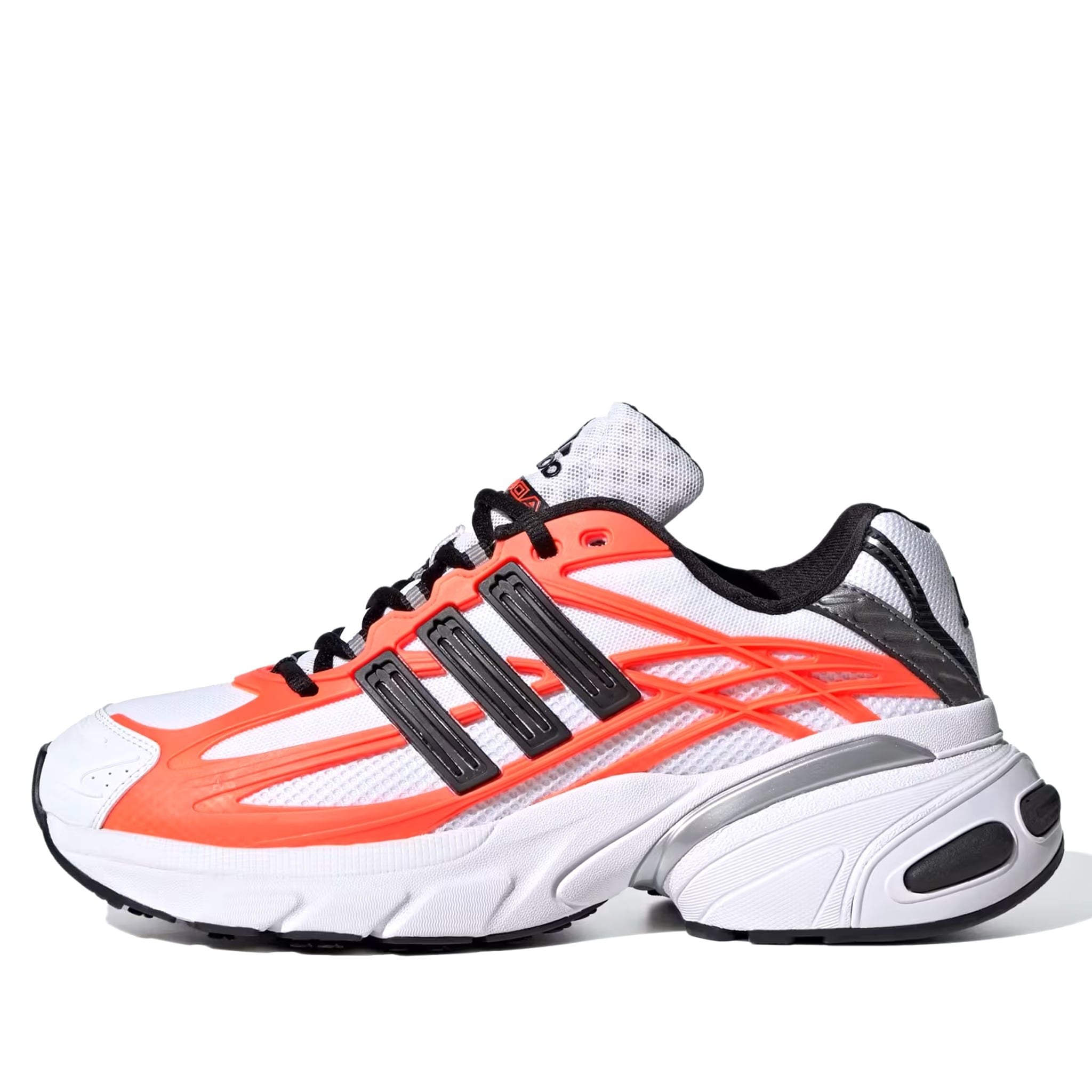  ADIDAS ADISTAR XLG 2.0 SOLAR ORANGE HQ7468 