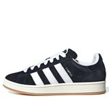  ADIDAS CAMPUS 00S CORE BLACK HQ8708 