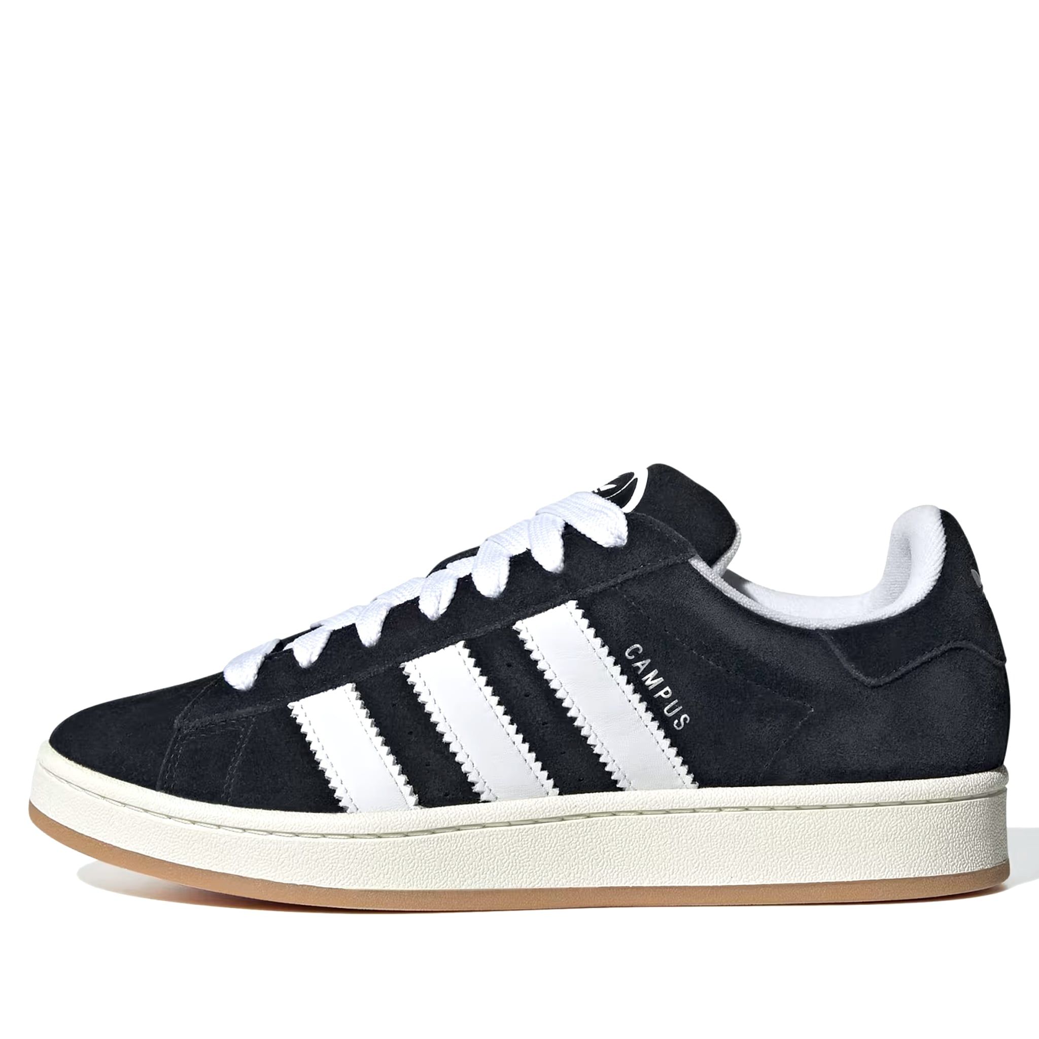  ADIDAS CAMPUS 00S CORE BLACK HQ8708 