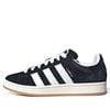  ADIDAS CAMPUS 00S CORE BLACK HQ8708 