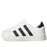  ADIDAS ADIFOM SUPERSTAR CORE WHITE HQ8750 