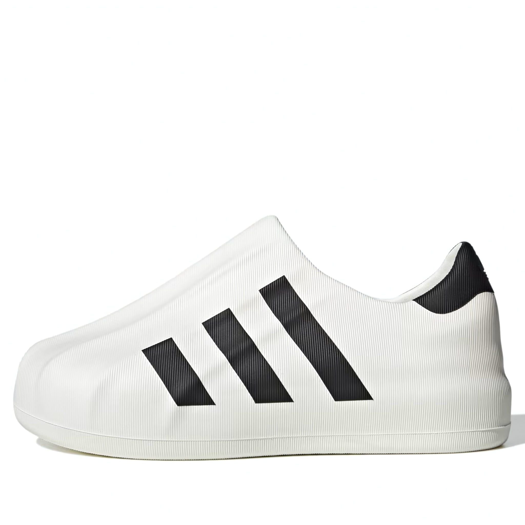  ADIDAS ADIFOM SUPERSTAR CORE WHITE HQ8750 