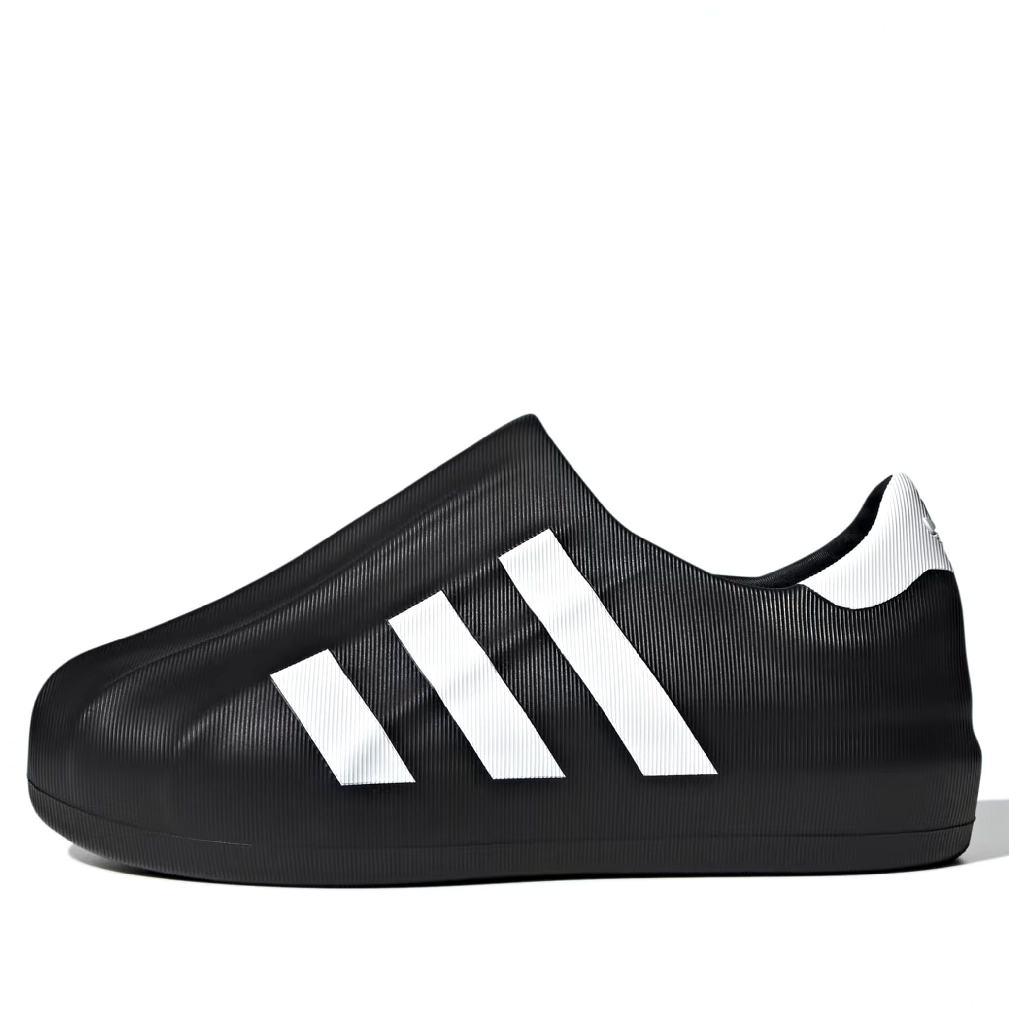  ADIDAS ADIFOM SUPERSTAR CORE BLACK HQ8752 