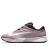  NIKE VAPOR PRO 3 LIGHT VIOLET ORE HV1453-200 