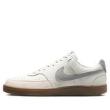  NIKE COURT VISION LOW SAIL LIGHT SMOKE GREY GUM HV2530-100 