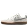  NIKE COURT VISION LOW SAIL LIGHT SMOKE GREY GUM HV2530-100 