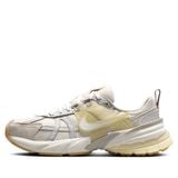  NIKE V2K RUN SHADOW GREY WHITE HV4314-030 