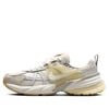 NIKE V2K RUN SHADOW GREY WHITE HV4314-030