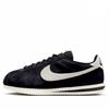 NIKE CORTEZ PREMIUM BLACK SAIL HV4456-001