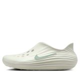  NIKE REACTX REJUVEN8 SPRUCE AURA LIGHT SILVER HV5060-005 
