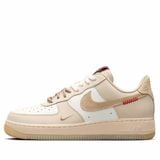  NIKE AIR FORCE 1 LOW YEAR OF THE SNAKE HV5990-172 