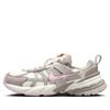  NIKE V2K RUN SAIL PINK FOAM SAIL COLLEGE GREY HV5997-161 