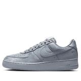  NIKE AIR FORCE 1 LOW KOBE BRYANT FOREVER COOL GREY IB0018-004 