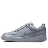 NIKE AIR FORCE 1 LOW KOBE BRYANT FOREVER COOL GREY IB0018-004