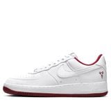  NIKE AIR FORCE 1 LOW KOBE BRYANT FOREVER LOWER MERION HOME IB0018-101 
