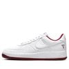  NIKE AIR FORCE 1 LOW KOBE BRYANT FOREVER LOWER MERION HOME IB0018-101 