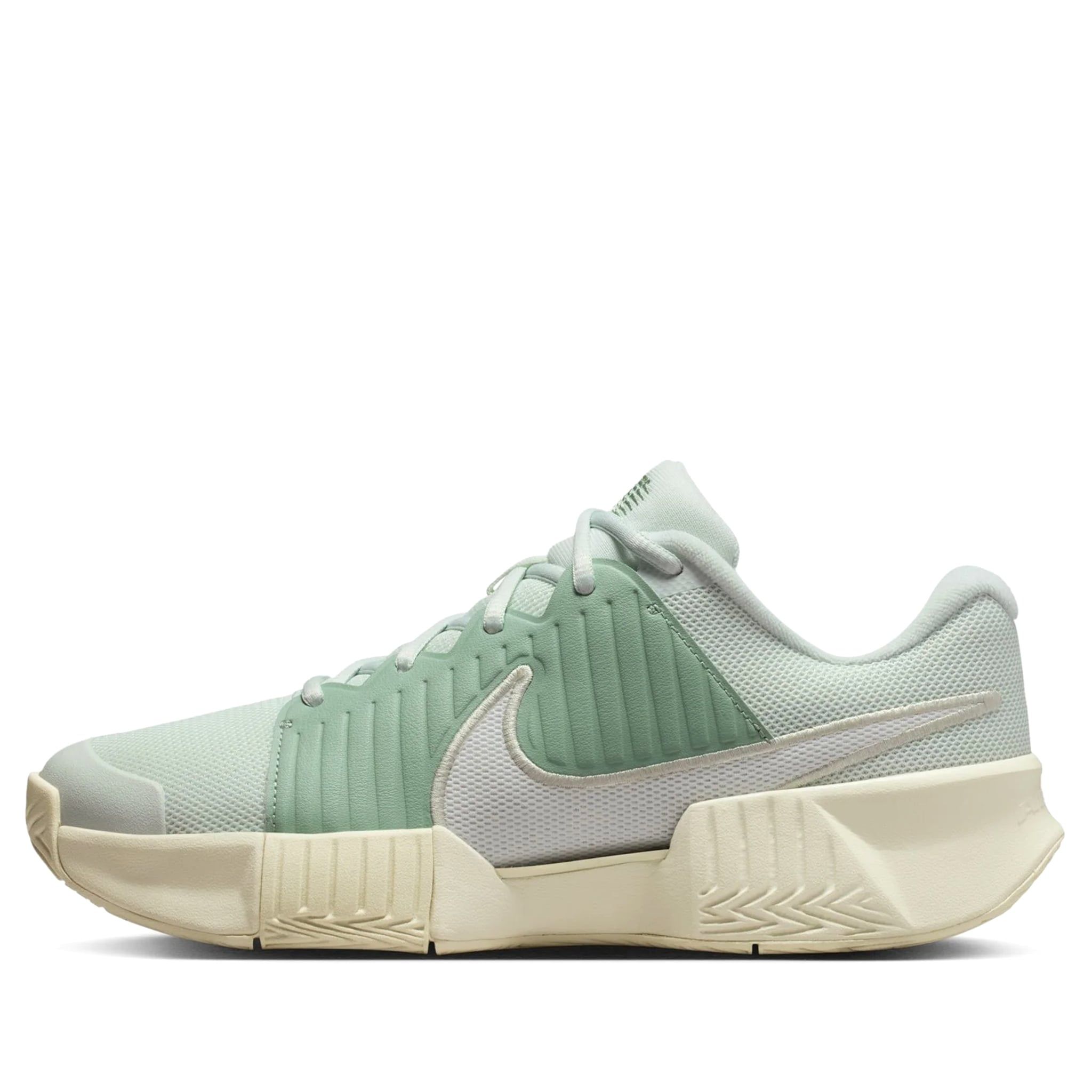  NIKE ZOOM GP CHALLENGE PRO GREEN IB6560-003 