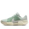  NIKE ZOOM GP CHALLENGE PRO GREEN IB6560-003 