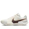  NIKE ZOOM GP CHALLENGE PRO WHITE CREAM IB6560-109 