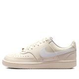  NIKE COURT VISION LOW WHITE IB6652-100 