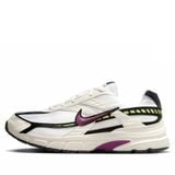  NIKE INITIATOR OFF WHITE VIOTECH IB8913-100] 