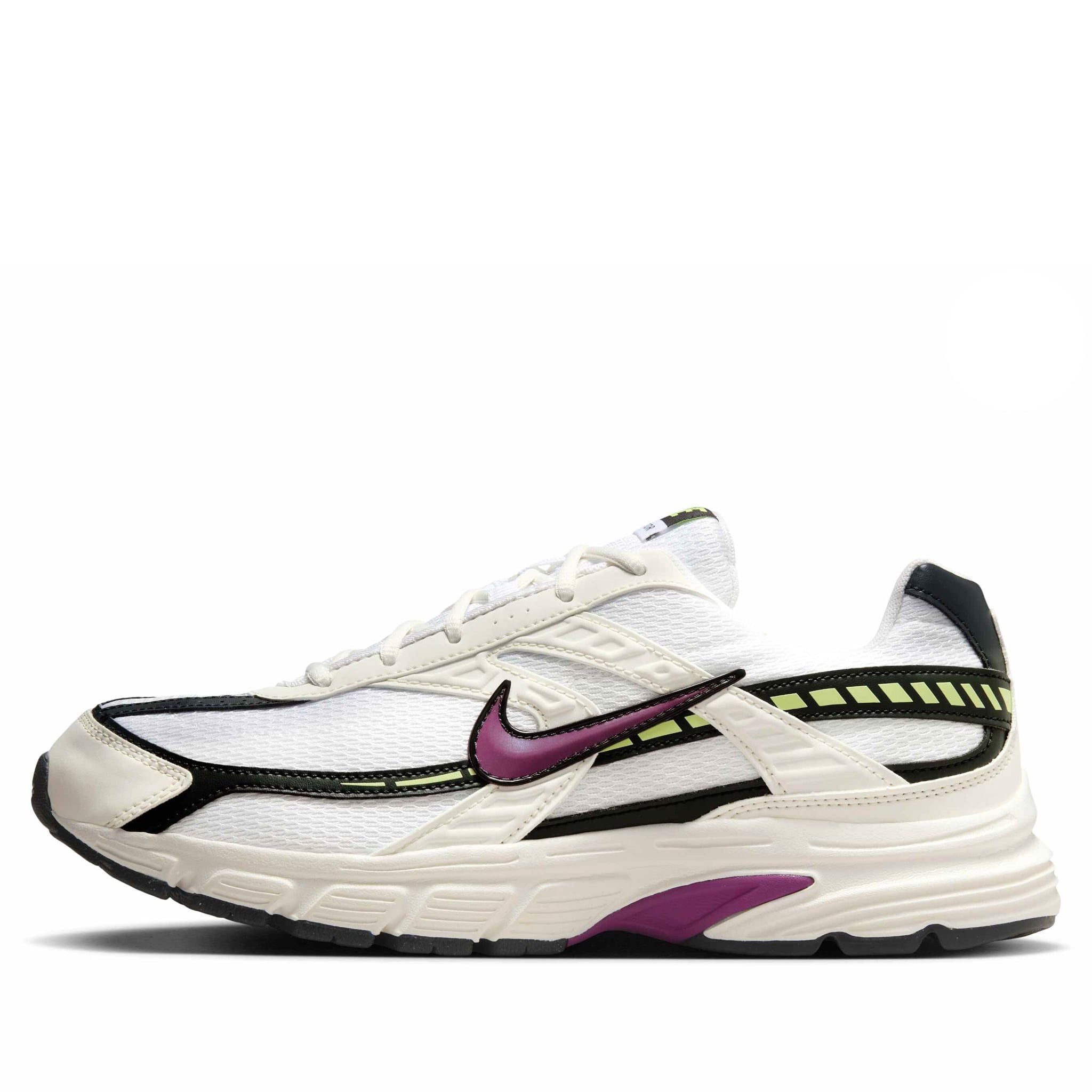  NIKE INITIATOR OFF WHITE VIOTECH IB8913-100] 