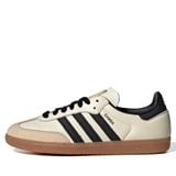  ADIDAS SAMBA OG CREAM SAND STRATA ID0478 