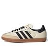 ADIDAS SAMBA OG CREAM SAND STRATA ID0478