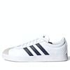  ADIDAS VL COURT BASE ID3709 