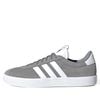 ADIDAS VL COURT 3.0 GREY THREE CLOUD WHITE ID6276